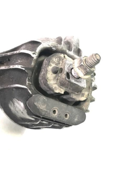 Support moteur droit BMW SERIE 3 E91 TOURING PHASE 2 BREAK Diesel