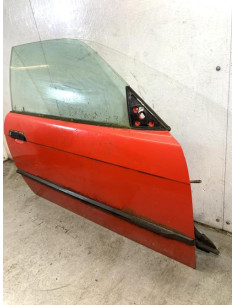 Porte avant droit BMW SERIE 3 E36 CABRIO  2