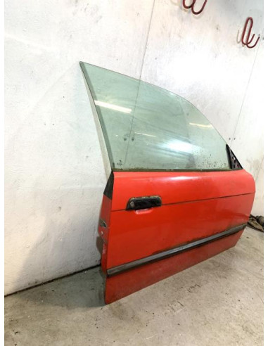 Porte avant droit BMW SERIE 3 E36 CABRIO 