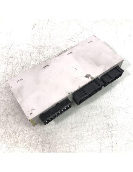 Calculateur BMW SERIE 3 E46 TOURING PHASE 2 BREAK Diesel