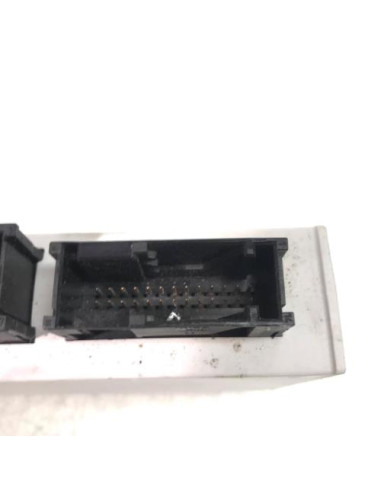 Calculateur BMW SERIE 3 E46 TOURING PHASE 2 BREAK Diesel