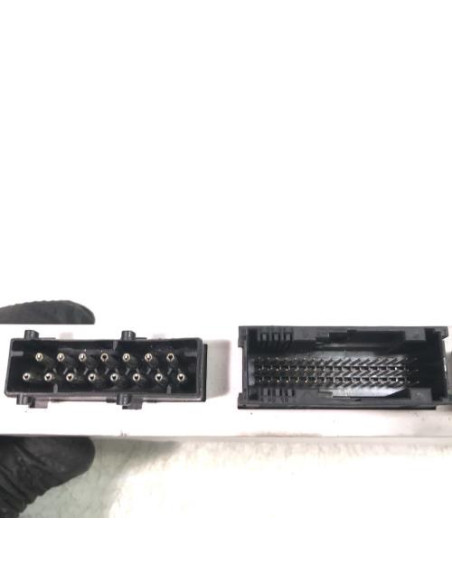 Calculateur BMW SERIE 3 E46 TOURING PHASE 2 BREAK Diesel