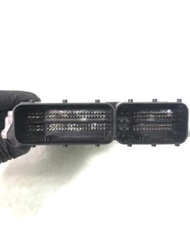 Calculateur moteur BMW SERIE 3 E46 TOURING PHASE 2 BREAK Diesel