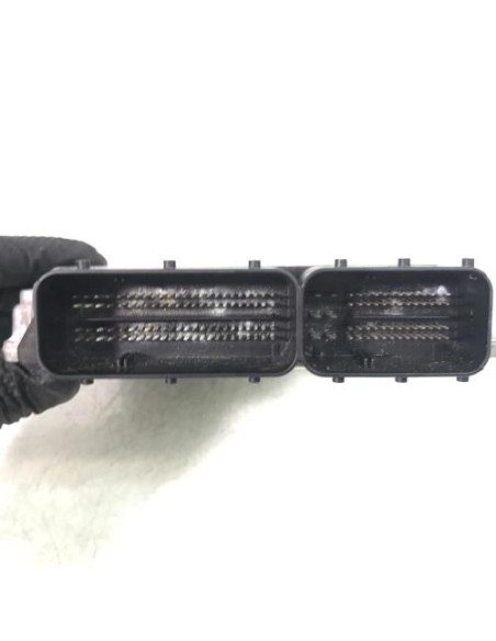 Calculateur moteur BMW SERIE 3 E46 TOURING PHASE 2 BREAK Diesel