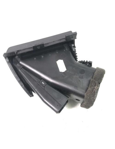Aerateur tableau de bord avant gauche BMW SERIE 3 E46 TOURING PHASE 2 BREAK Diesel