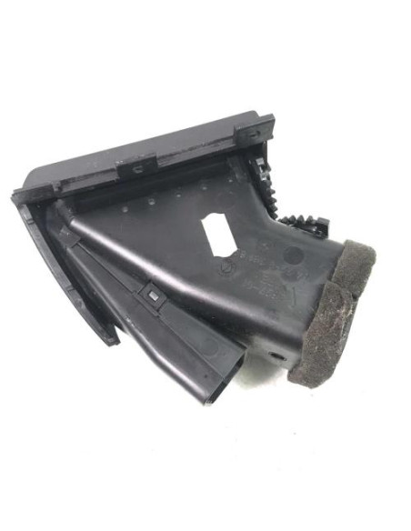 Aerateur tableau de bord avant gauche BMW SERIE 3 E46 TOURING PHASE 2 BREAK Diesel