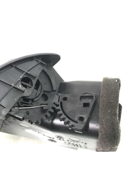 Aerateur tableau de bord avant gauche BMW SERIE 3 E46 TOURING PHASE 2 BREAK Diesel