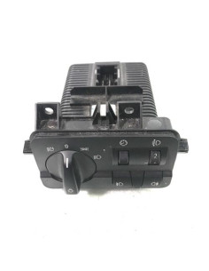 Commande de phare BMW SERIE 3 E46 TOURING PHASE 2 BREAK Diesel