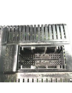 Commande de phare BMW SERIE 3 E46 TOURING PHASE 2 BREAK Diesel 2