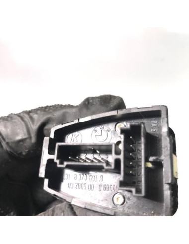 Bouton/Interrupteur BMW SERIE 3 E46 TOURING PHASE 2 BREAK Diesel