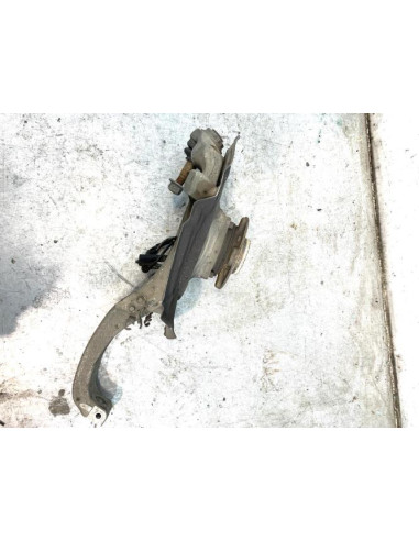 Fusee avant droit BMW  