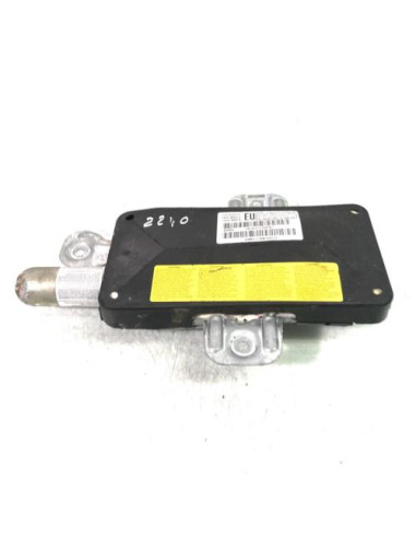 Air bag lateral droit BMW SERIE 3 E46 TOURING PHASE 2 BREAK Diesel