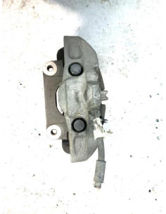 Etrier avant gauche (freinage) BMW   2