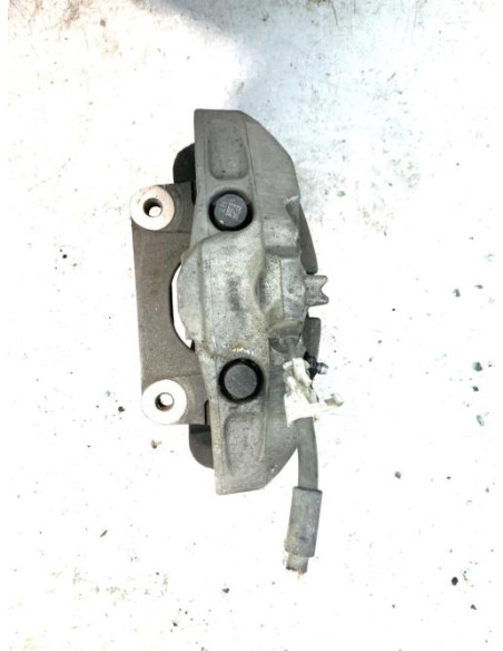 Etrier avant gauche (freinage) BMW  