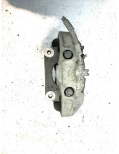 Etrier arriere droit (freinage) BMW SERIE 5 F11 TOURING PHASE 2  2