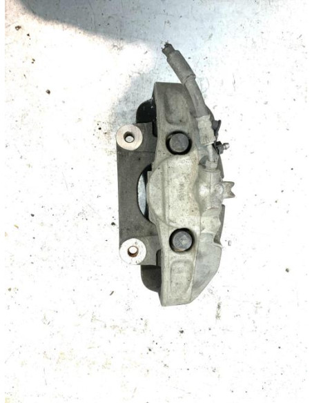 Etrier arriere droit (freinage) BMW SERIE 5 F11 TOURING PHASE 2 