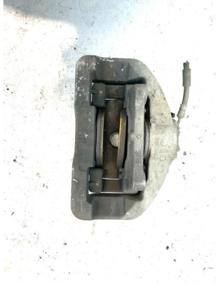 Etrier arriere droit (freinage) BMW SERIE 5 F11 TOURING PHASE 2 