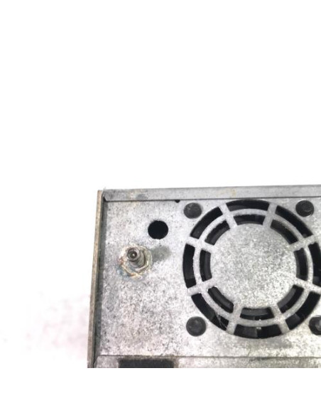 GPS BMW SERIE 3 E46 TOURING PHASE 2 BREAK Diesel