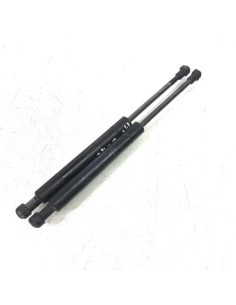 Verin de capot BMW SERIE 3 E46 TOURING PHASE 2 BREAK Diesel