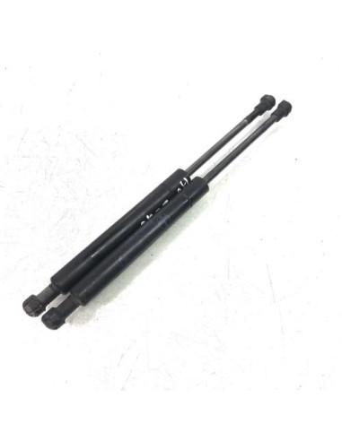 Verin de capot BMW SERIE 3 E46 TOURING PHASE 2 BREAK Diesel