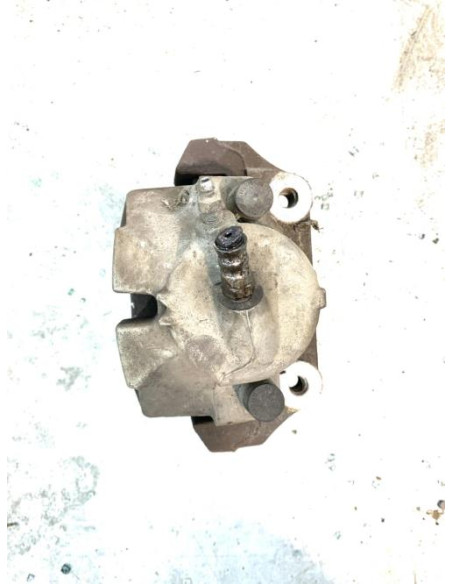 Etrier avant gauche (freinage) BMW SERIE 3 E90 PHASE 1 Diesel