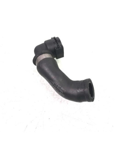 Durite BMW SERIE 1 E87 PHASE 2 Diesel