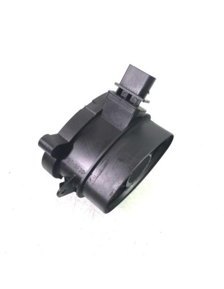 Debitmetre BMW SERIE 1 E87 PHASE 1 Diesel