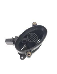 Debitmetre BMW SERIE 1 E87 PHASE 1 Diesel 2