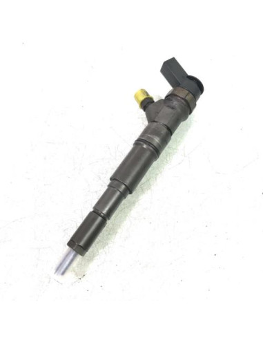 Injecteurs BMW SERIE 1 E87 PHASE 1 Diesel