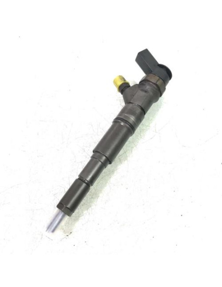 Injecteurs BMW SERIE 1 E87 PHASE 1 Diesel
