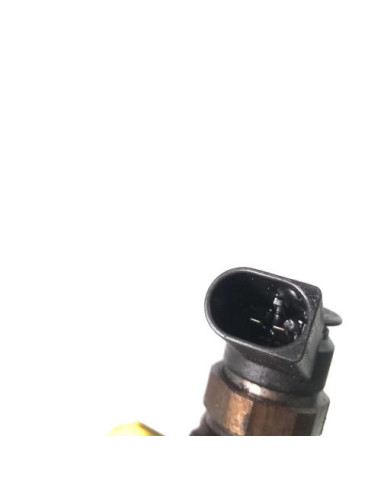 Injecteurs BMW SERIE 1 E87 PHASE 1 Diesel