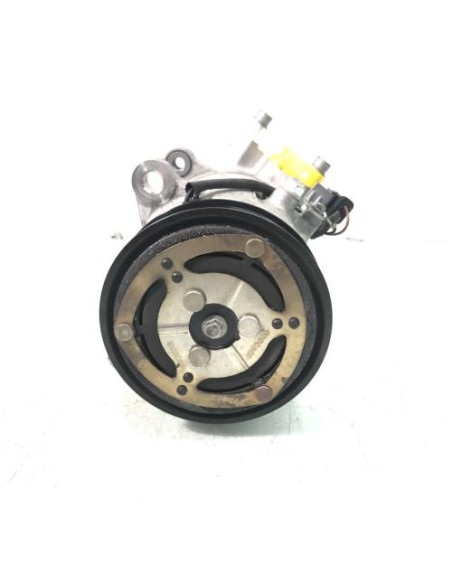 Compresseur clim BMW X1 F48 PHASE 2 