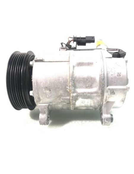 Compresseur clim BMW X1 F48 PHASE 2 