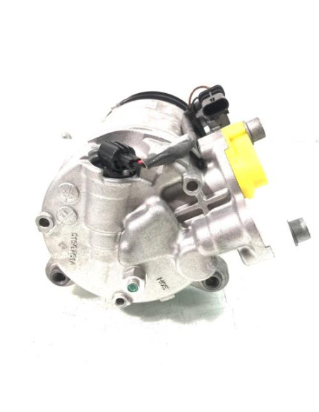Compresseur clim BMW X1 F48 PHASE 2 