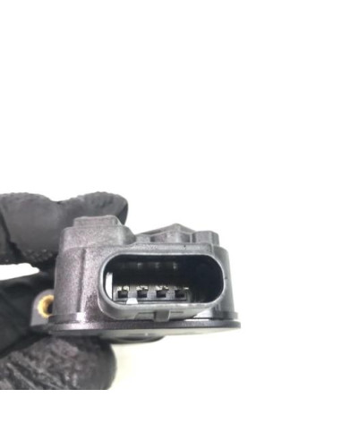Capteur BMW SERIE 3 G21 TOURING BREAK 