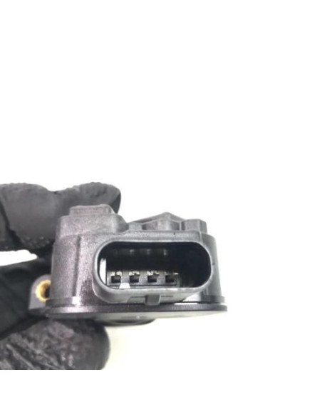 Capteur BMW SERIE 3 G21 TOURING BREAK 