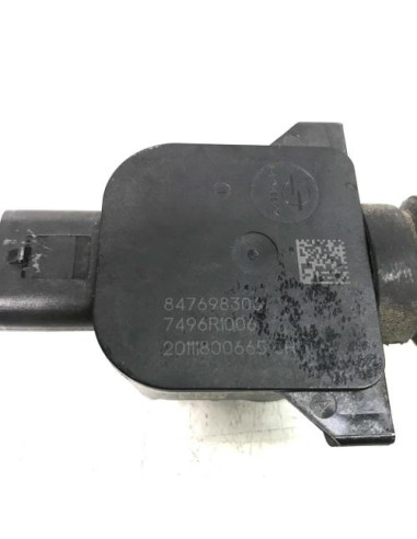 Capteur BMW SERIE 3 G21 TOURING BREAK 