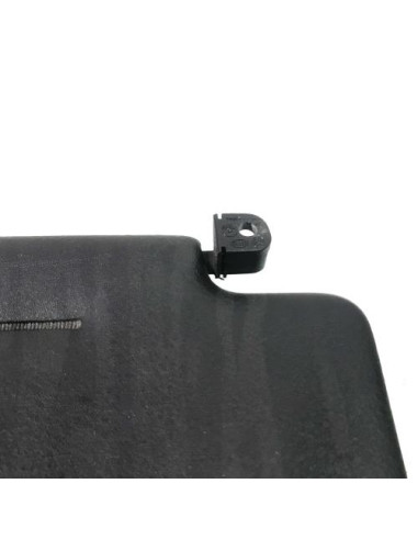 Pare soleil droit BMW SERIE 3 E36 CABRIO 