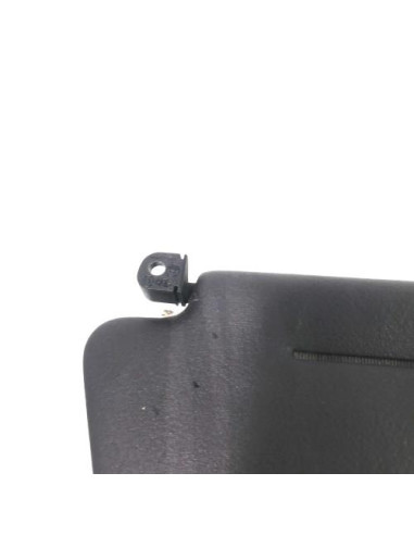 Pare soleil droit BMW SERIE 3 E36 CABRIO 
