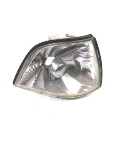 Optique avant secondaire droit (feux)(clignotant) BMW SERIE 3 E36 CABRIO 