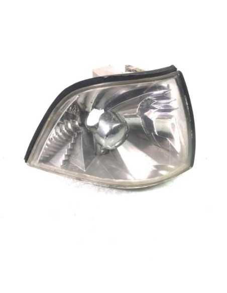 Optique avant secondaire droit (feux)(clignotant) BMW SERIE 3 E36 CABRIO 