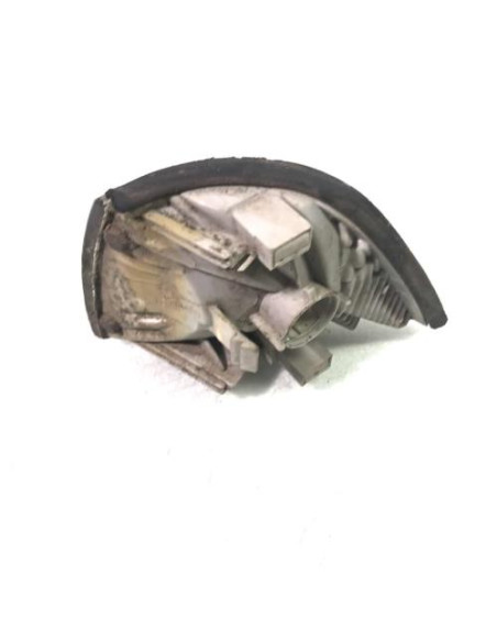 Optique avant secondaire droit (feux)(clignotant) BMW SERIE 3 E36 CABRIO 