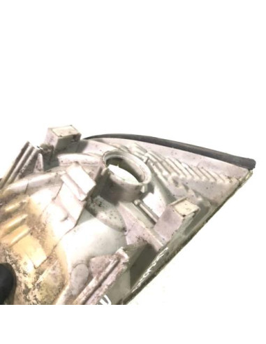 Optique avant secondaire droit (feux)(clignotant) BMW SERIE 3 E36 CABRIO 