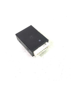 Calculateur BMW SERIE 3 E36 CABRIO 