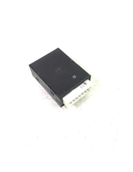 Calculateur BMW SERIE 3 E36 CABRIO 