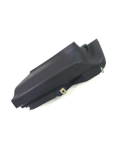 Tableau de bord BMW SERIE 3 E36 CABRIO 