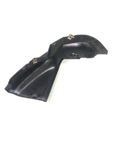 Tableau de bord BMW SERIE 3 E36 CABRIO  2