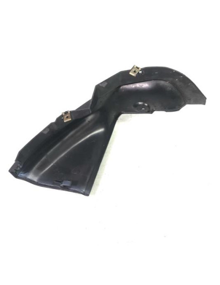 Tableau de bord BMW SERIE 3 E36 CABRIO 