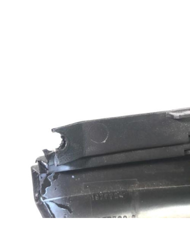 Tableau de bord BMW SERIE 3 E36 CABRIO 