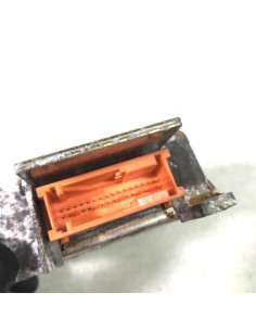 Boitier air bag BMW SERIE 3 E36 CABRIO  2